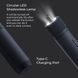 Електровикрутка Xiaomi HOTO Precision Screwdriver Set (QWLSD011) інструмент для ремонту електроніки 25 в 1 250295 фото 6