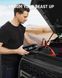 Пусковий пристрій Fanttik T8 MAX 4000A Jump Starter (24000mAh) 250257 фото 8