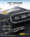 Пусковий пристрій Fanttik T8 MAX 4000A Jump Starter (24000mAh) 250257 фото 4