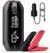 Пусковий пристрій Fanttik T8 MAX 4000A Jump Starter (24000mAh) 250257 фото 1