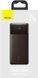 УМБ Baseus Bipow Digital Display 30 000 mAh (15Вт) 3A, черный 250157 фото 9