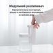Зволожувач повітря кімнатний Xiaomi Sothing Geometry Humidifier (DSHJ-H-002) настільний 2 режими ємність 260 мл 251056 фото 7