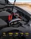 Пусковое устройство Fanttik T8 1300A Jump Starter для бензиновых и дизельных двигателей 250263 фото 2