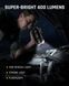 Пусковое устройство Fanttik T8 1300A Jump Starter для бензиновых и дизельных двигателей 250263 фото 7