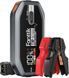Пусковое устройство Fanttik T8 1300A Jump Starter для бензиновых и дизельных двигателей 250263 фото 1