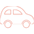 Автотовары