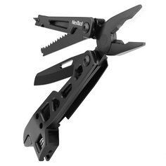 Мультитул Xiaomi NexTool Motool (NE20145), Черный 250212 фото