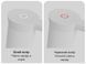 Акумуляторна помпа для води Xiaomi Sothing Bottled Water Pump (DSHJ-S-2004), White 250916 фото 9