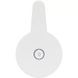 Акумуляторна помпа для води Xiaomi Sothing Bottled Water Pump (DSHJ-S-2004), White 250916 фото 8