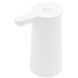 Акумуляторна помпа для води Xiaomi Sothing Bottled Water Pump (DSHJ-S-2004), White 250916 фото 2