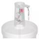 Акумуляторна помпа для води Xiaomi Sothing Bottled Water Pump (DSHJ-S-2004), White 250916 фото 4