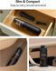 Автомобільний пилосос Baseus A2 Pro Car Vacuum Cleaner (HEPA) 250918 фото 5
