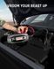 Пусковое устройство Fanttik T8 APEX 2000A Jump Starter емкостью 20 000mAh 250219 фото 8