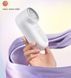 Машинка для видалення катишків Xiaomi Mijia Lint Remover (MQXJQ01KL) 250115 фото 2