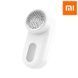 Машинка для видалення катишків Xiaomi Mijia Lint Remover (MQXJQ01KL) 250115 фото 1
