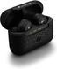 Беспроводные наушники Marshall Motif A.N.C. True Wireless с активным шумоподавлением, Черный 250373 фото 6