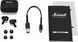 Беспроводные наушники Marshall Motif A.N.C. True Wireless с активным шумоподавлением, Черный 250373 фото 9