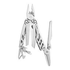 Мультитул Xiaomi NexTool Flagship Pro (NE0105) 16 в 1 250174 фото