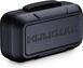 Фірмова сумка HULKMAN Alpha Bag для пускового пристрою Alpha 85/Alpha 85S Jump Starter 250286 фото 1