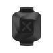Велосипедный датчик каденса / скорости XOSS Vortex беспроводной с ANT+ / Bluetooth на 2 режима 250988 фото 2