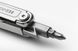 Мультитул Xiaomi HuoHou Multi-Tool K30 Pro (HU0191) 18 в 1 250133 фото 8