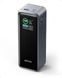 Повербанк Anker Prime Power Bank 27650 мАч (99,54 Вч) мощностью 250Вт 250892 фото 2