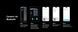 Повербанк Anker Prime Power Bank 27650 мАч (99,54 Вч) мощностью 250Вт 250892 фото 9