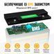 Акумулятор Eco Worthy LiFePO4 12V 20Ah (256Wh) із вбудованим BMS 250137 фото 5