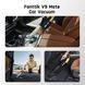 Змінний фільтр HEPA до пилососу Fanttik V9 Mate (2 шт) 250243 фото 8