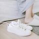 Сушилка для обуви Xiaomi Sothing ZERO Shoes Dryer с таймером та переходником, White 250943 фото 7