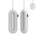 Сушилка для обуви Xiaomi Sothing ZERO Shoes Dryer с таймером та переходником, White 250943 фото 1