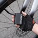 Аккумуляторный компрессор для велосипеда CYCPLUS AS2 Pro 250994 фото 5
