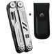 Мультитул Xiaomi HuoHou Multi-Tool K30 Pro (HU0191) 18 в 1 плюс нейлоновый чехол на ремень 250251 фото 1